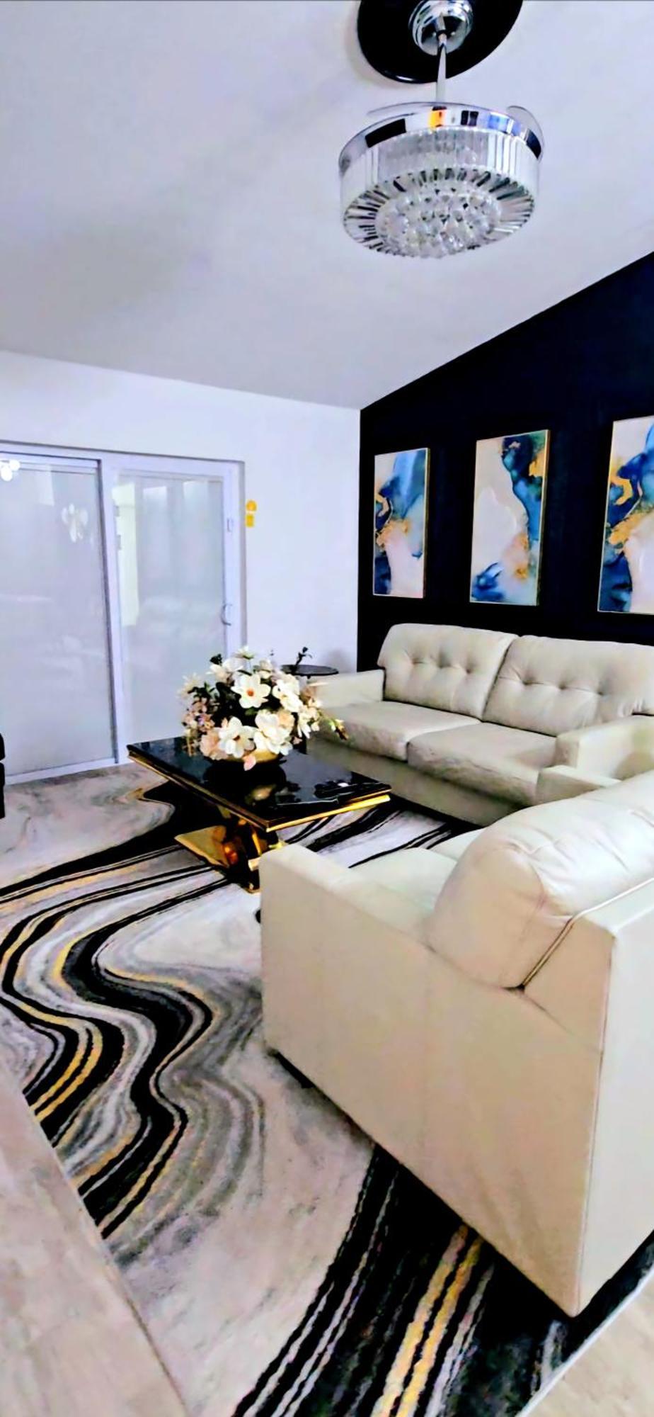 Newly Renovated 3Br House Near By Disney & Universal Orlando Eksteriør billede
