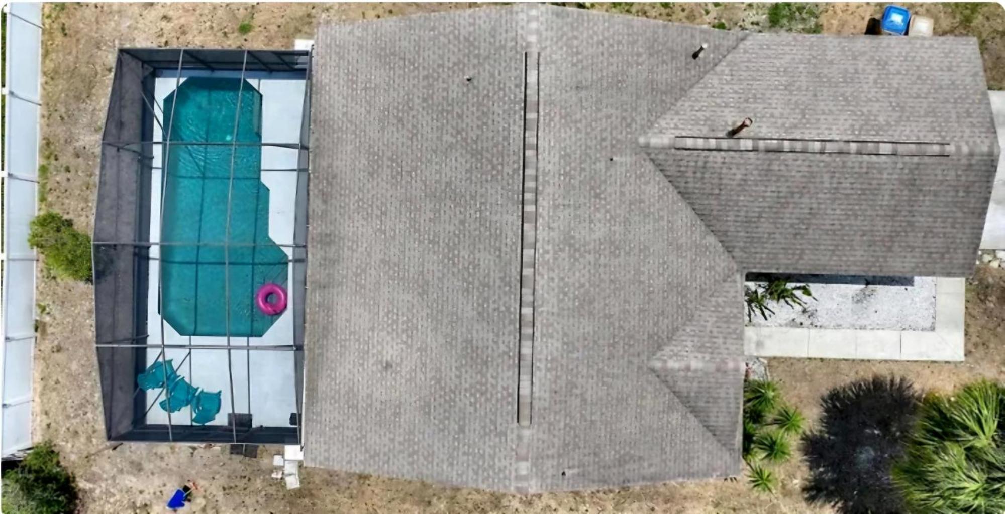 Newly Renovated 3Br House Near By Disney & Universal Orlando Eksteriør billede