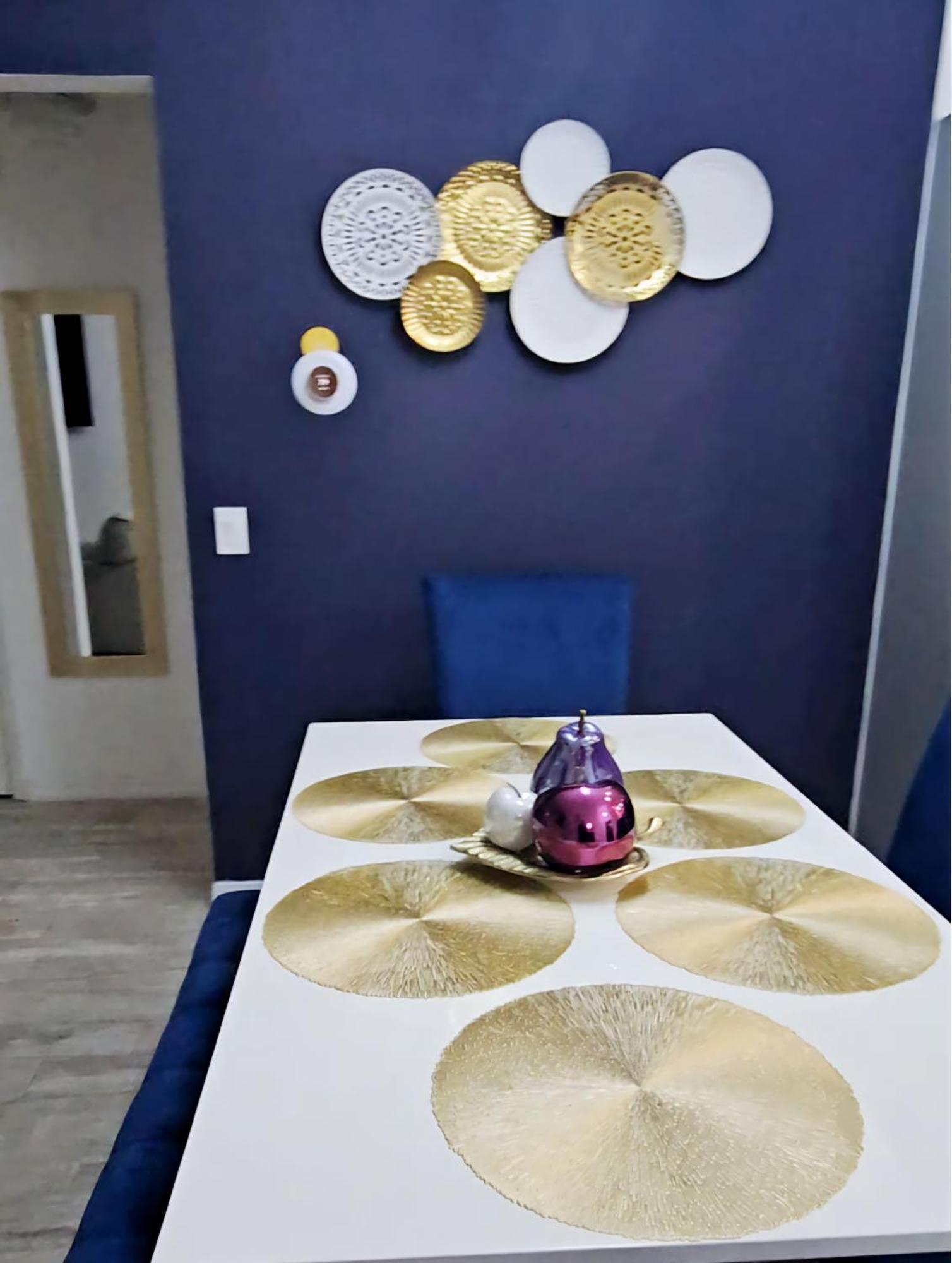 Newly Renovated 3Br House Near By Disney & Universal Orlando Eksteriør billede