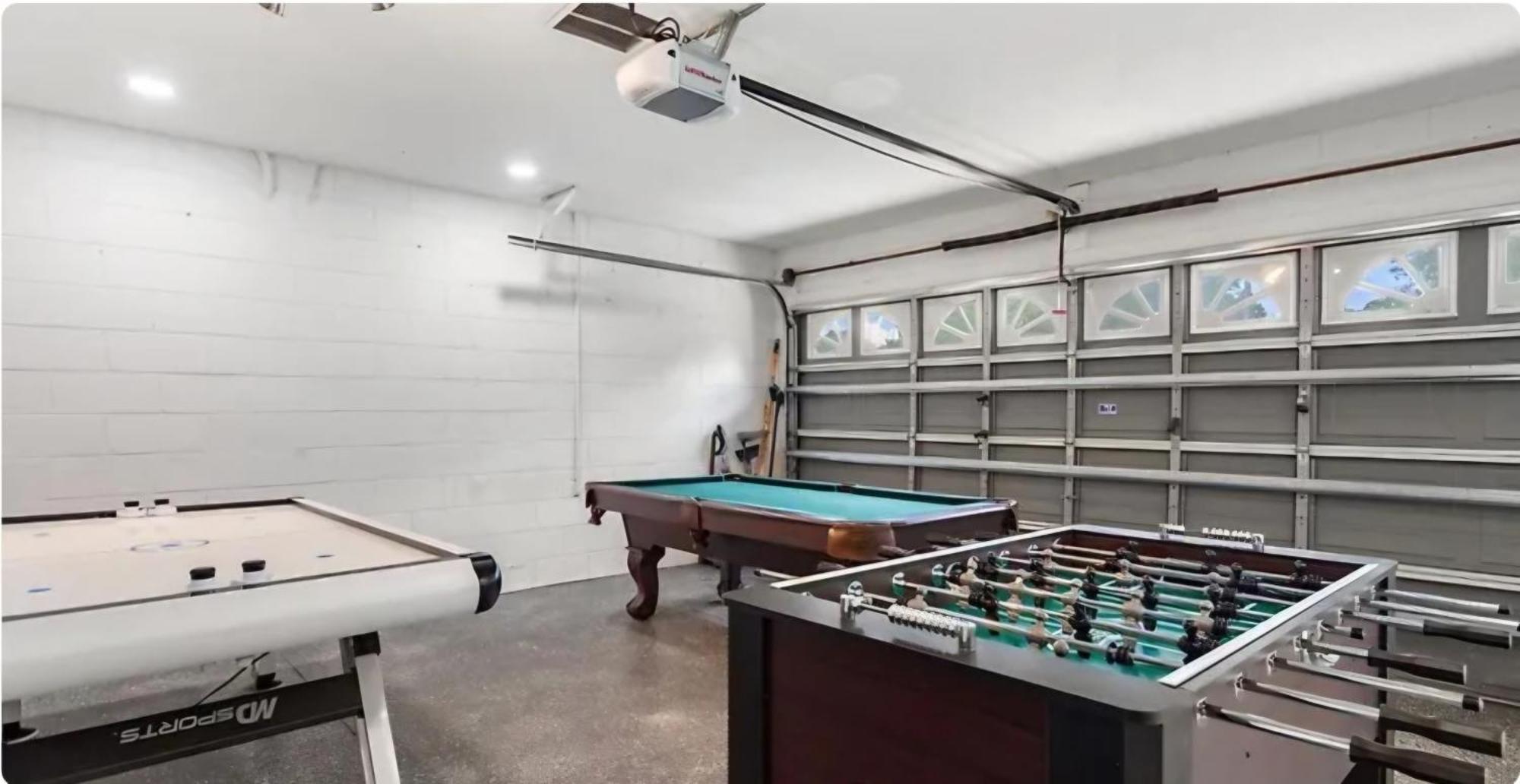 Newly Renovated 3Br House Near By Disney & Universal Orlando Eksteriør billede