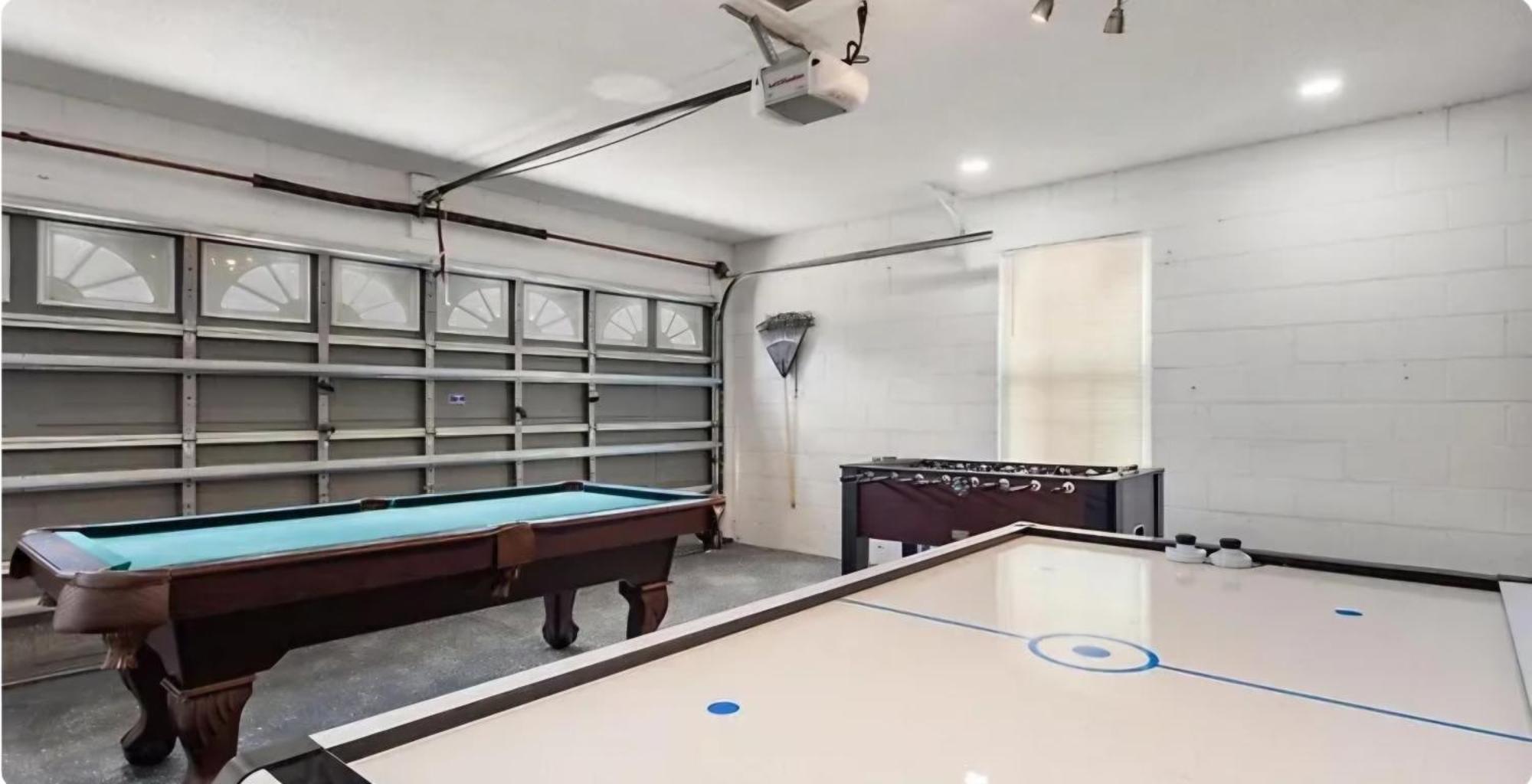 Newly Renovated 3Br House Near By Disney & Universal Orlando Eksteriør billede